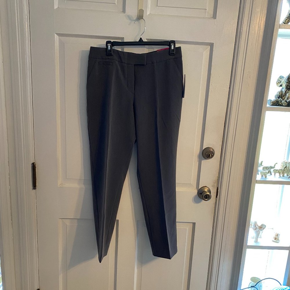 Ladies Dress Slacks - NWT